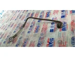 074145771C | VW Transporter Turbo Hortumu - 3