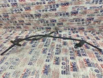 074145735 | VW Transporter Turbo Yağ Dönüş Borusu - 3