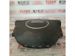 8P0880201B | Direksiyon Airbag'i - 1