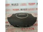 8P0880201B | Direksiyon Airbag'i - 2