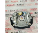 8P0880201B | Direksiyon Airbag'i - 3