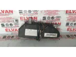 8D0880242AA | Audi A4 Yan Hava Yastığı - 1