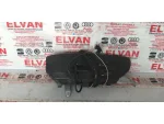 8D0880242AA | Audi A4 Yan Hava Yastığı - 2