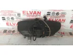 8D0880242AA | Audi A4 Yan Hava Yastığı - 3