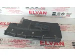 3B0880239C | Yan Hava Yastığı - 1