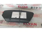 6Q0880241B | Sol Yan Hava Yastığı | VW Caddy, Polo - Seat Ibiza - Skoda Fabia, Roomster - 1