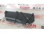 6Q0880241B | Sol Yan Hava Yastığı | VW Caddy, Polo - Seat Ibiza - Skoda Fabia, Roomster - 2