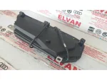 6Q0880241B | Sol Yan Hava Yastığı | VW Caddy, Polo - Seat Ibiza - Skoda Fabia, Roomster - 3