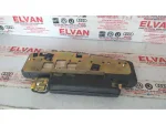 4D0880242D | Audi A8 Yan Hava Yastığı - 2