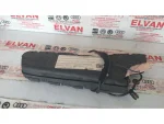 4L0880242B | Audi Q7 Sağ Ön Koltuk Hava Yastığı - 2