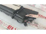 4L0880242B | Audi Q7 Sağ Ön Koltuk Hava Yastığı - 3