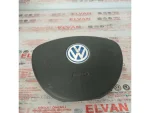 1C0880201 | Direksiyon Airbag'i - 3