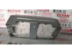 8D0880201E | Audi A4 Yolcu Hava Yastığı - 1