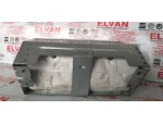 8D0880201E | Audi A4 Yolcu Hava Yastığı - 2
