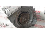 8D0880201E | Audi A4 Yolcu Hava Yastığı - 3