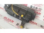 8R0880441A | Audi Q5 Arka Sol Yan Hava Yastığı - 3