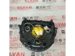 3C0880201BB | VW Passat Direksiyon Airbag'i - 1