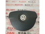 3C0880201BB | VW Passat Direksiyon Airbag'i - 2
