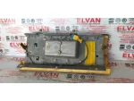 1H2880202 | Hava Yastığı - 2