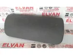 8L1880217B | Yolcu Airbag Kapağı | Audi A3, S3 - 1