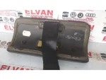 8L1880217B | Yolcu Airbag Kapağı | Audi A3, S3 - 2