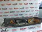 4B9880441 | Audi A6 Arka Sol Koltuk Hava Yastığı - 2