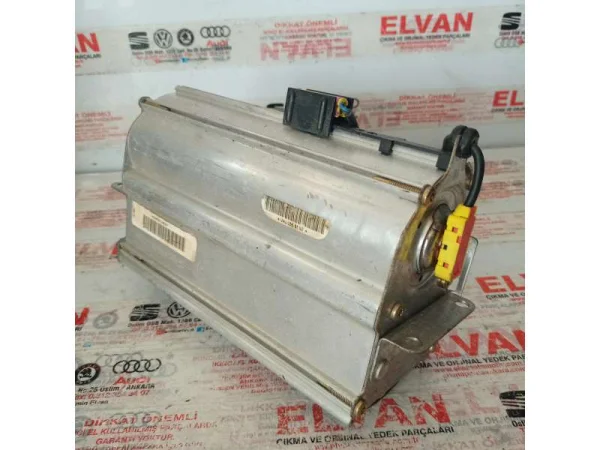 1J0880204J | VW Golf Yolcu Hava Yastığı VAG