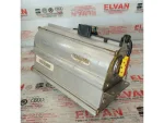 1J0880204J | VW Golf Yolcu Hava Yastığı - 1