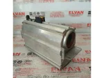 1J0880204J | VW Golf Yolcu Hava Yastığı - 2