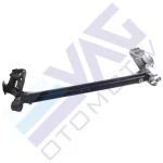 1J0500051K | Arka Travers | VW Bora, Golf, Jetta - Audi A3 - Seat Leon, Toledo - 1