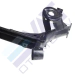 1J0500051K | Arka Travers | VW Bora, Golf, Jetta - Audi A3 - Seat Leon, Toledo - 3