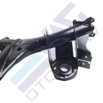 1J0500051K | Arka Travers | VW Bora, Golf, Jetta - Audi A3 - Seat Leon, Toledo - 4