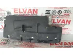 1M4880240 | Sağ Yan Hava Yastığı - 2