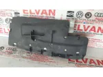 1M4880240 | Sağ Yan Hava Yastığı - 3