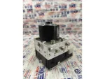 7P0614517R | VW Touareg Hidrolik ABS Beyni - 2