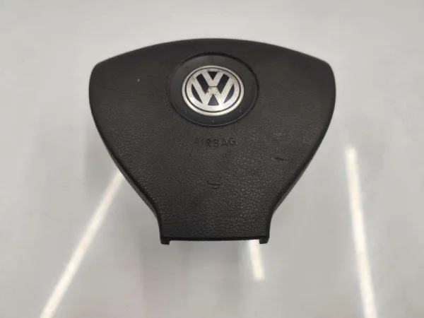 1K0880201P | VW Golf Direksiyon Airbagi VAG