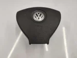 1K0880201P | VW Golf Direksiyon Airbagi - 1