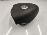 1K0880201P | VW Golf Direksiyon Airbagi - 2