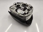 1K0880201P | VW Golf Direksiyon Airbagi - 3