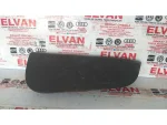 8E0880242B | Audi A4 Yan Hava Yastığı - 1