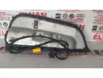 8E0880242B | Audi A4 Yan Hava Yastığı - 2