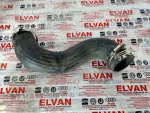 2H0145708B | VW Amarok Sol Intercooler Hortumu - 1
