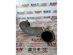 2H0145708B | VW Amarok Sol Intercooler Hortumu - 2