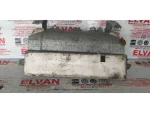 8D0880201J | Audi A4 Yolcu Hava Yastığı - 1
