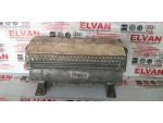 8D0880201J | Audi A4 Yolcu Hava Yastığı - 2
