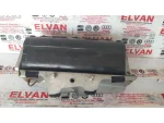 4A0880203A | Audi A6 Yolcu Airbag - 1
