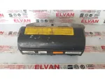 4A0880203A | Audi A6 Yolcu Airbag - 2