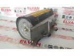 4A0880203A | Audi A6 Yolcu Airbag - 3