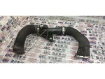 8K0145737H | İntercooler Hortumu | Audi A4, A5 - 1