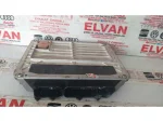 3B0907557N | Audi A4 Motor Beyni - 3
